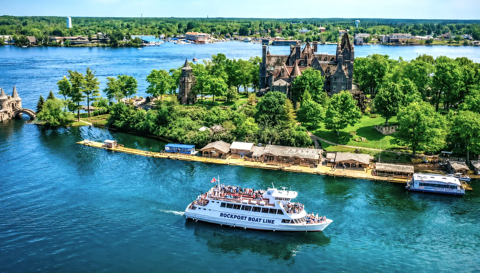 2a