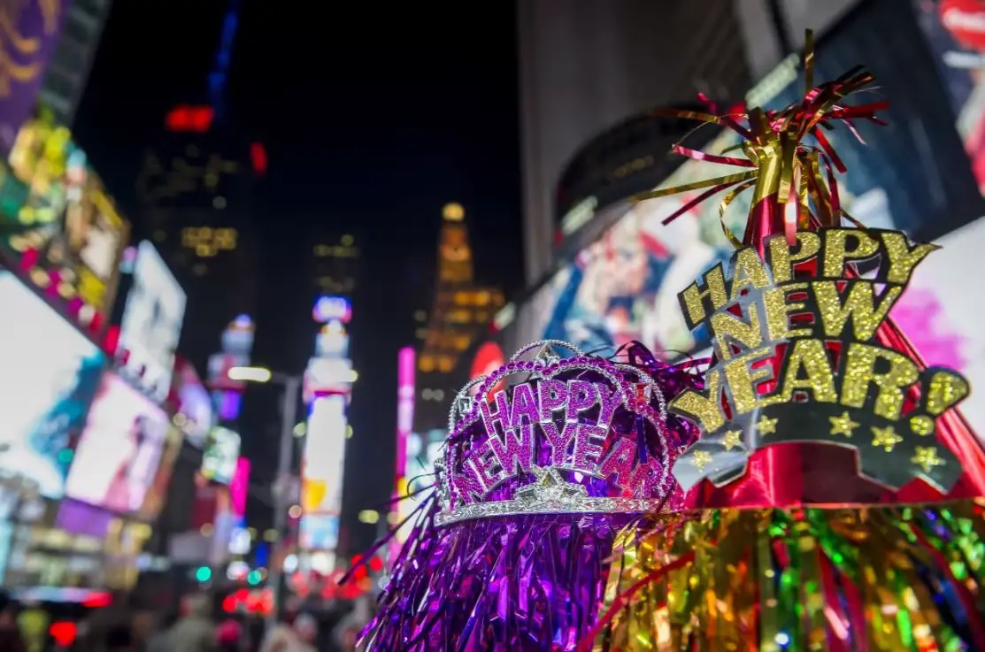 Silvester_New_York