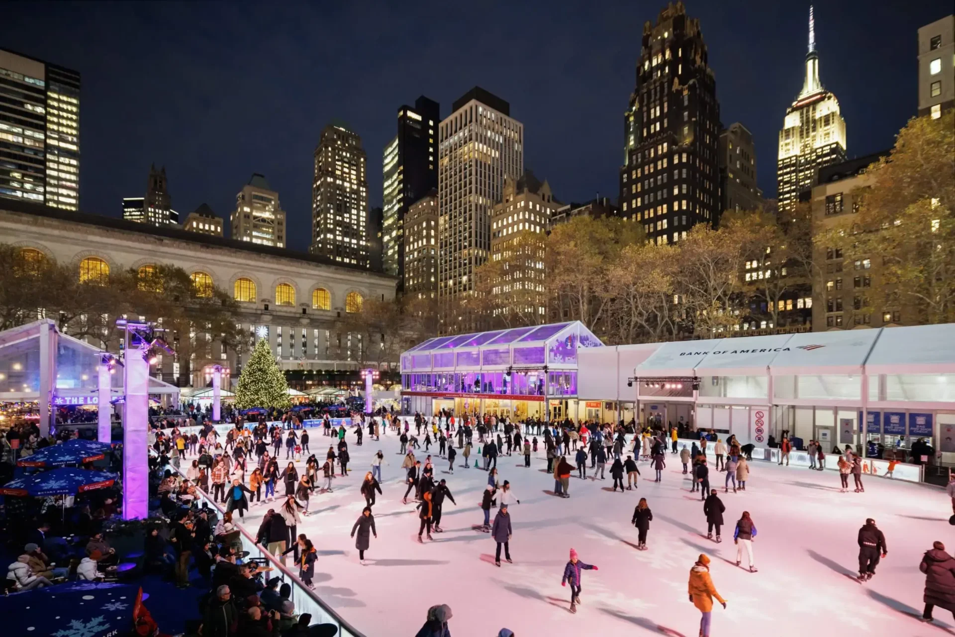 Winter-Village_Bryant-Park_2022-12-28-08_Colin-Miller_70-scaled