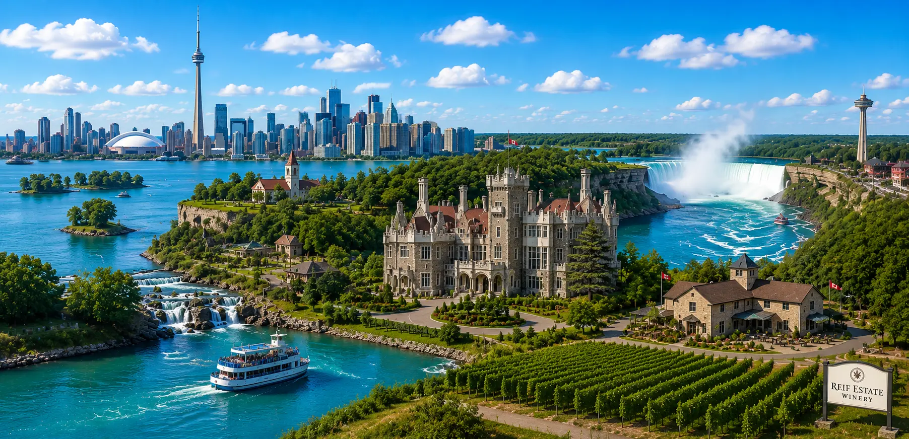 torontoniagara5