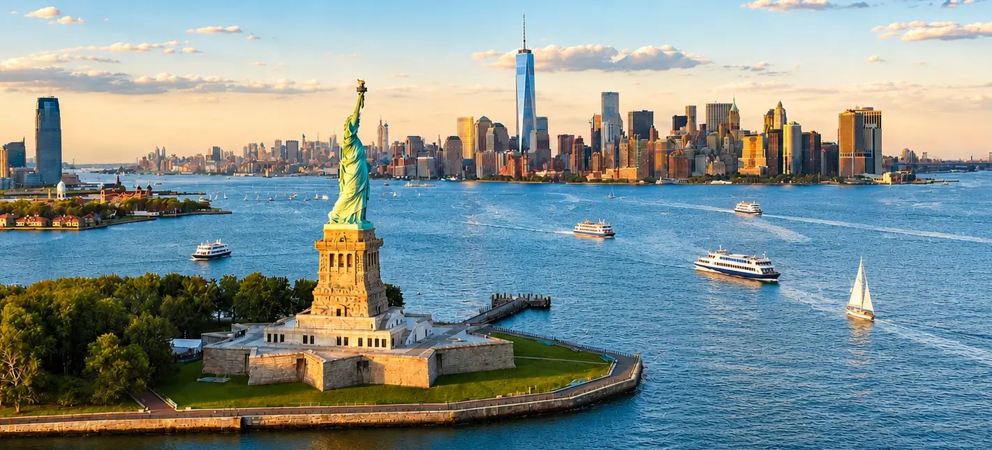 yandex east-coast-usa-canada-end-new-york-guided-tour-1e