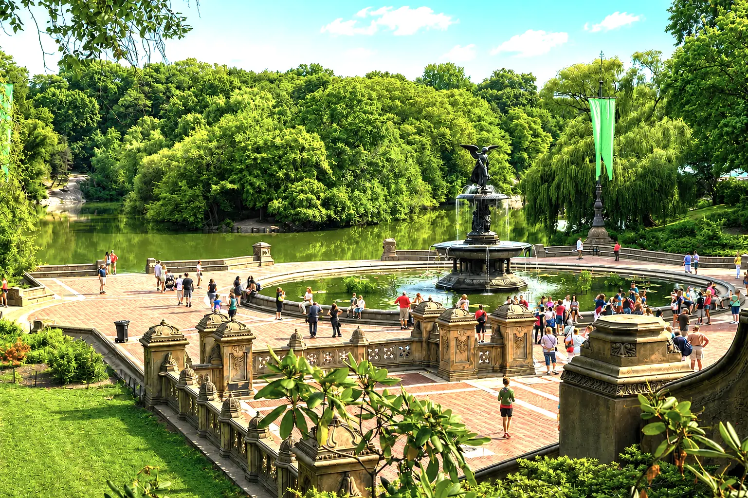 yandex 2560px-bethesda_fountain_-_central_park_-_ny_-_usa_-_agosto_2011a