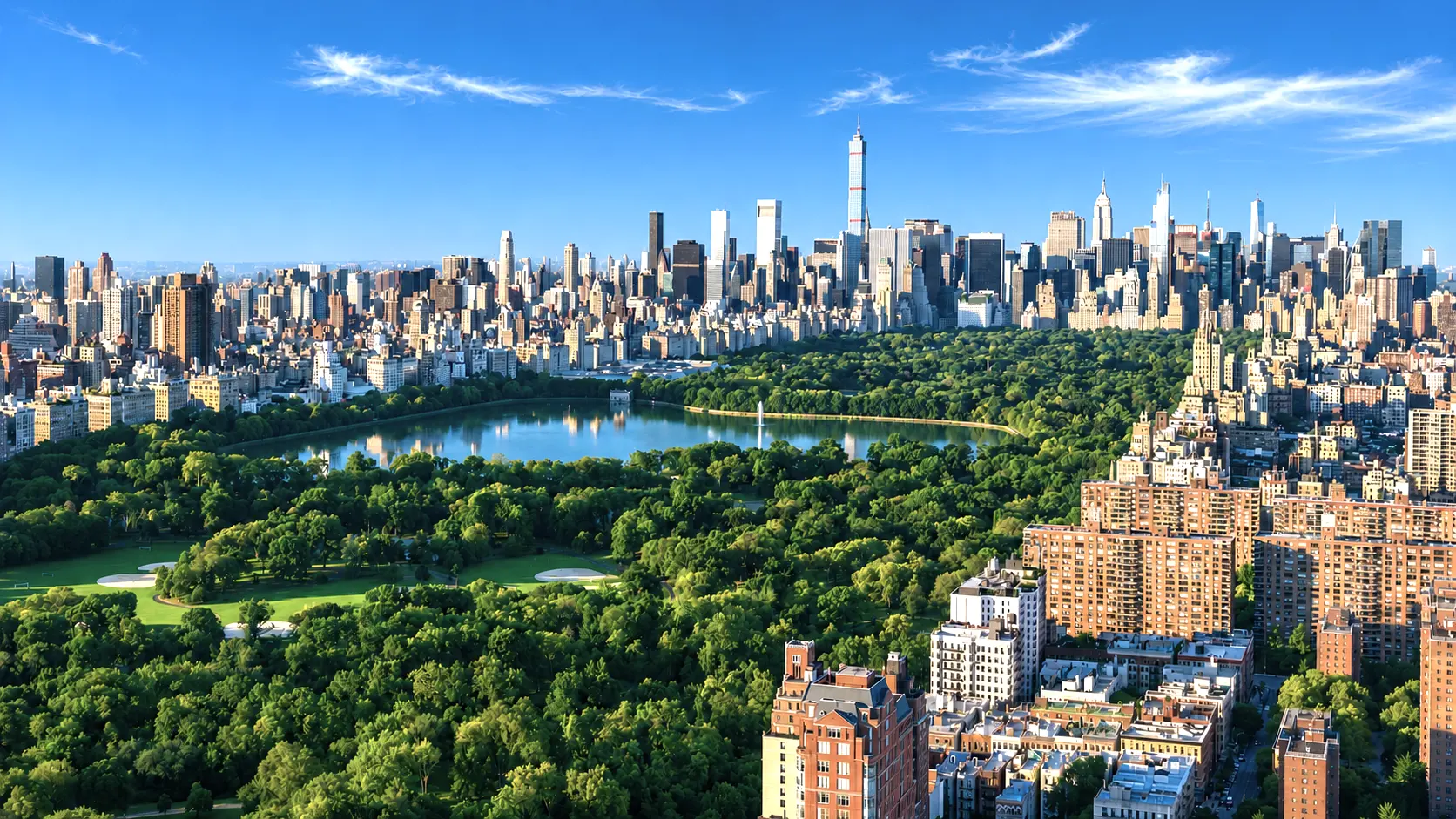 yandex new-york-city_ny_us1