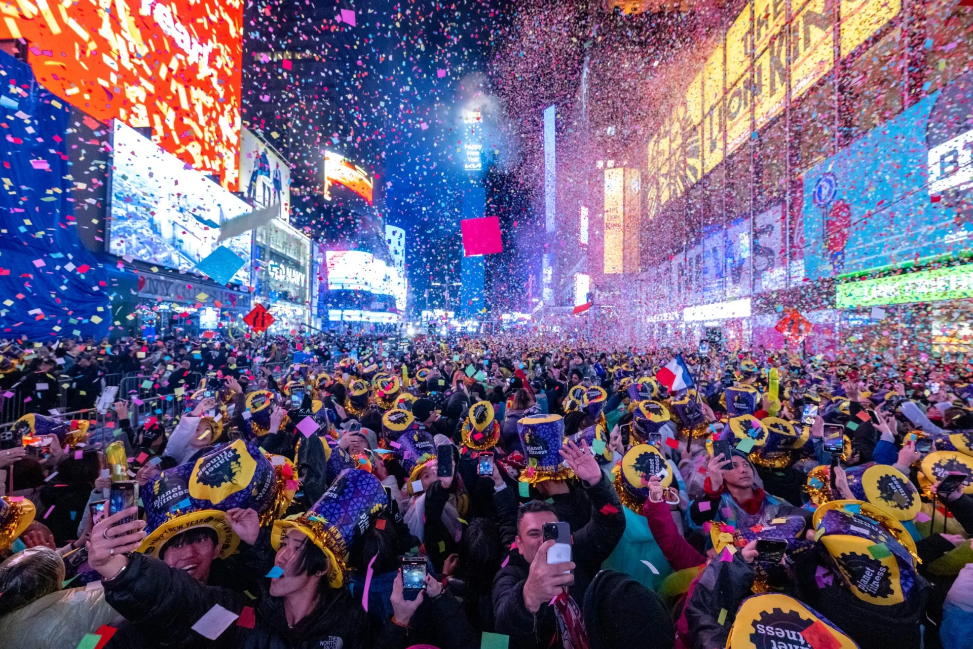 GettyImages-1453557088-scaled